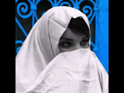 عبد الوهاب الحناشي || محبوبي Abdel Wahab el hannechi || Mahboubi