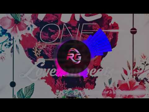 LovemanBeatz + Dj cedr!c - Dans Mo Pence ( David Official )