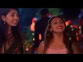 Kaamwali Charamsukh RitiRiwas ULLU ORIGINAL Charamshukh Ullu Webseries Full Episode
