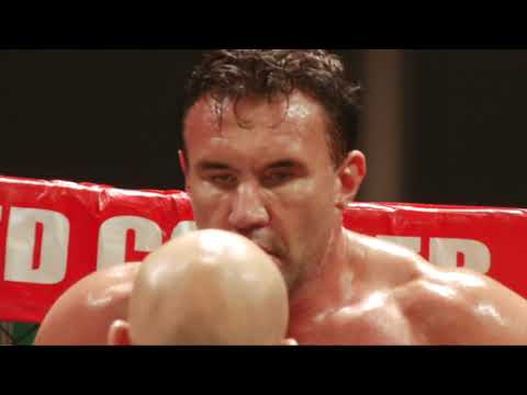 Jerome Le Banner X Lim Jun Soo