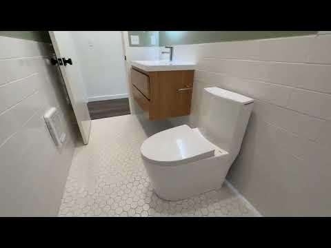 The Sparrows - Video 2 of 2