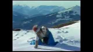 EAV - Fata Morgana (original)