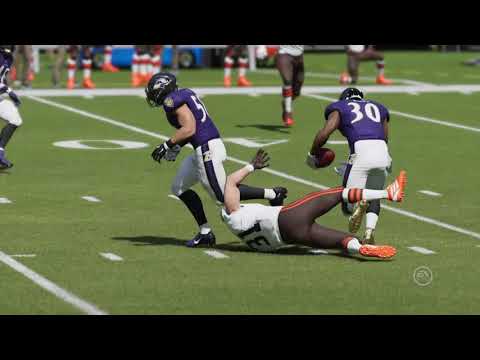 Madden 21 FS Career Mode Franchise Full Gameplay Ep.1
