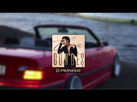 Ebru Gündeş - Tanrım Pioneer DSP & SFC STADİUM (Yüksek Kalite)