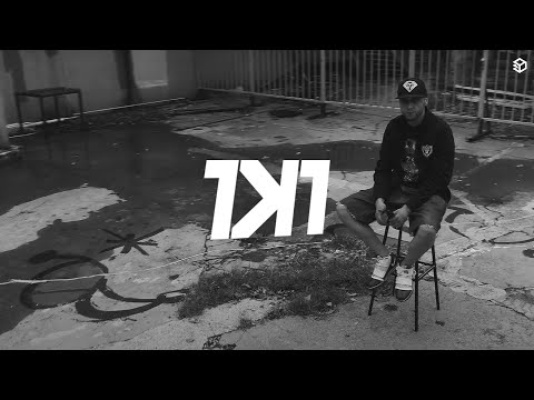 REDNECK - Vjeruj mi da nisi (Official Video)