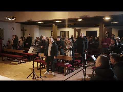 MZSO Susret 24.11.2025.