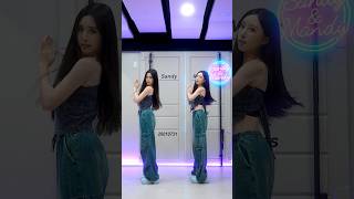 Download lagu 🩶🩶 #aespa #armageddon #dancecover / Sandy&Mandy mp3 Download lagu 🩶🩶 #aespa #armageddon #dancecover / Sandy&Mandy mp3