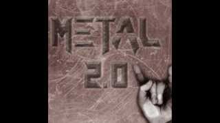 RIPIO - (Radio - Argentina) - Pasa un dia mas