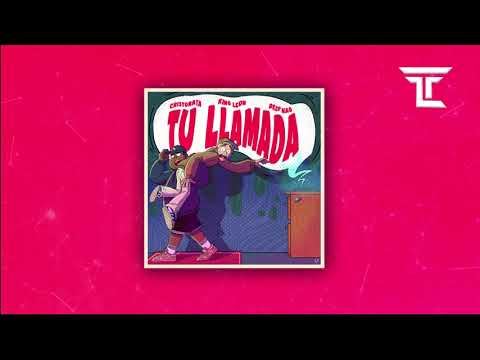 Cristorata, King Leon y Deep Nao - Tu llamada (Remix) TonyLeon