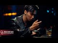 Rocky - Jealousy