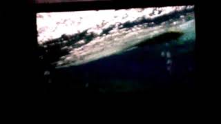 Aloha Surf Hotel movie. Surf Competition. Taiana Tully - Kaila. Augie T - Gonzo video