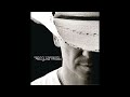 Reality - Kenny Chesney