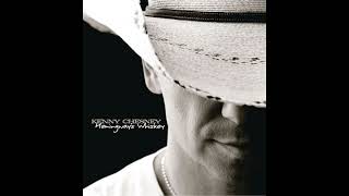 Reality - Kenny Chesney
