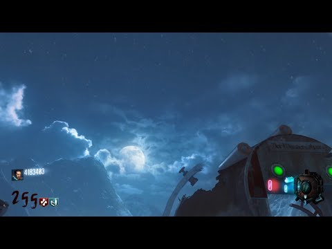 Der Eisendrache | Round 255 Sem Chicletes Recorde Mundial - Resumo da Partida