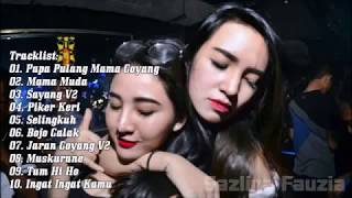 Download lagu PAPA PULANG MAMA GOYANG - Dj Nonstop!!!! #breakbeat mp3 Download lagu PAPA PULANG MAMA GOYANG - Dj Nonstop!!!! #breakbeat mp3