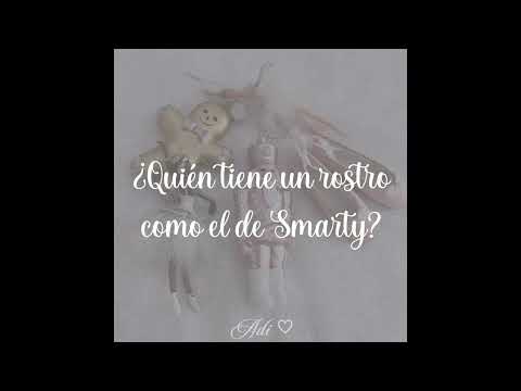 Smarty – Lana Del Rey (Traducción al español)