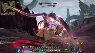 SO FINDET MAN BLECHEL - Let&#39;s Play AION #026 [Deutsch][HD]