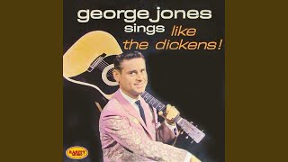 I&#39;m Just Blue Enough