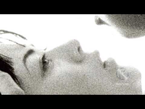 Sambal Belacan in San Francisco