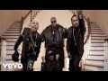 Dru Hill - Love MD