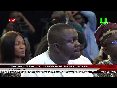 MIDDAY NEWS 21/08/26