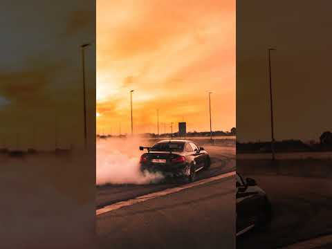 Closer x Umbulali (Chustar) (MIRO EDIT) Gqom