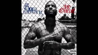 The Game - Dollar and a Dream (feat. AB-Soul) ( The Documentary 2 )