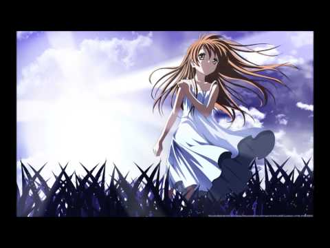 Nightcore: bill wurtz-i wanna be a movie star