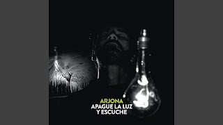 Te Acuerdas de Mi (Carta No. 2) (Acústico)