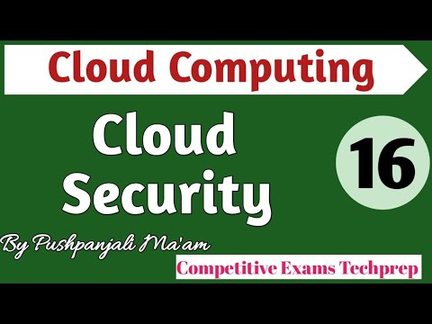 Lec 1 1 Introduction to Cloud Computing in Hindi