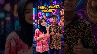 Download lagu DETIK-DETIK AZKA NGAKU JADI PACAR RAHUL! #Rahul #Azka #RahulViral #TrendRahul #VideoViral mp3