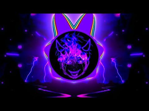 Razihel, KUTE - OSIRIS