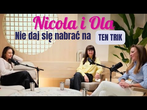 Wargi sr*mowe do poprawki - nie taka etyczna ginekologia estetyczna