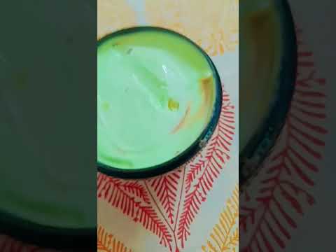 ice cream 🍦 😋 lovers kon kon hai?