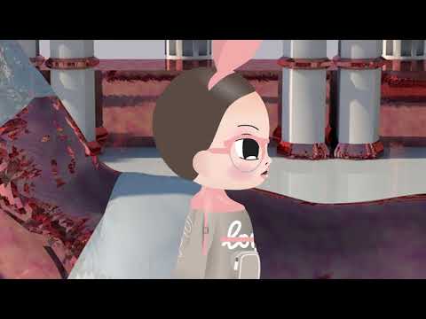 Character Fashion Week | Fall/Winter 2021 | 2021 FW CFW | 캐릭터 패션 위크 FW 2021 Full Version