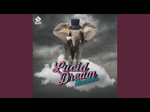Lucid Dream