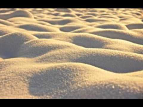 Nat King Cole At The End Of The Rainbow