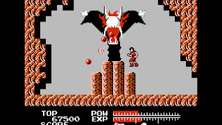 Yōkai Club (FC · Famicom) original video game | full game completion session 🎮