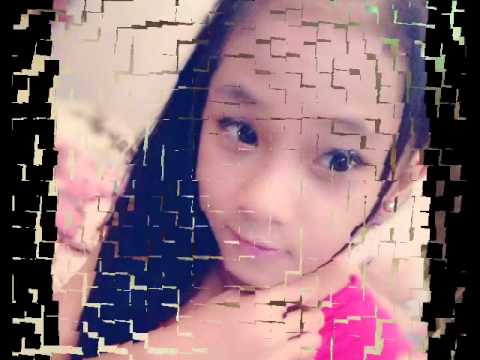 Happy Birthday FunKy Mix By Djz Yako And Djz Num Pav