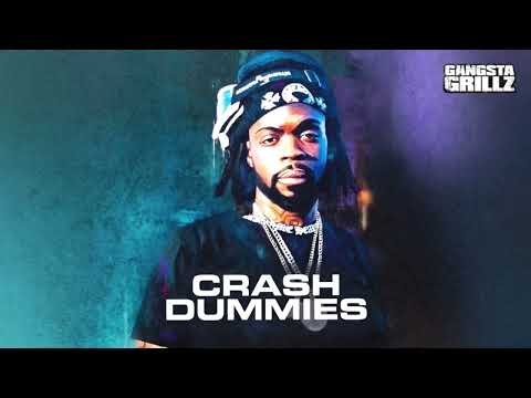 Miniatura de Crash Dummies