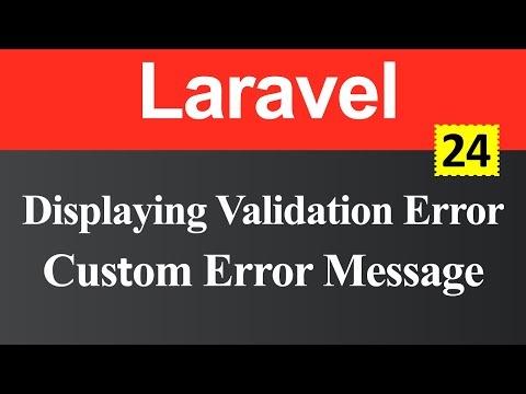 What is Framework Hindi