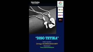Download lagu DISO TETIKA tantara an'onjampeo Malagasy By MALAIMISARAKA GROUP & NY Prod mp3