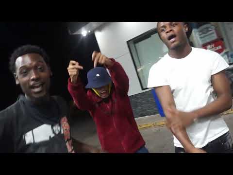 TopOpp Meech - "Mentions" (Official Music Video)