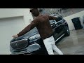 YoungBoy Never Broke Again - Members Only (Only YB) (Music Video)