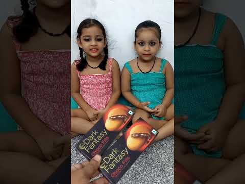 cute baby chocolate biscuits😍 😋#shorts #viral #trending #viralshorts