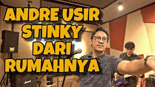 Download lagu USIR STINKY DARI RUMAH SAYA..!!![BUKAN CLICKBAIT] mp3