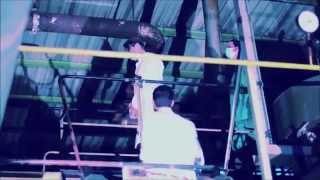 Heldmaschine - &#39;&#39;Doktor&#39;&#39; - OFFICIAL VIDEO &#39;&#39;HD&#39;&#39;