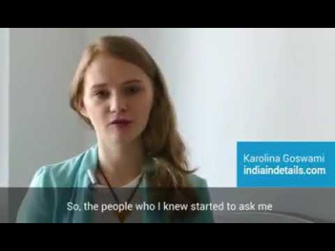 download lagu mp3 mp4 Find A Girl In India, download lagu Find A Girl In India gratis, unduh video klip Find A Girl In India