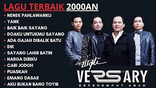 Download lagu WALI FULL ALBUM TERBAIK mp3