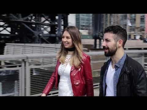 "Steps" - Will Shish